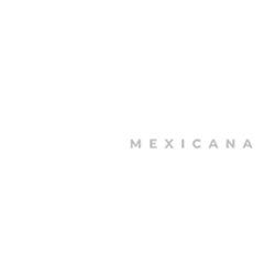 ROSOR Multiservicios Industriales, Puebla, México - Ingeniería, infraestructura industrial, Proyectos eléctricos, Proyectos mecánicos / hidroneumáticos, Proyectos en acero, Proyectos de obra civil, Maquinados e impresión 3, Pallets, Canastillas, Nuestro equipo y maquinaria, Pantógrafo, Dobladora Multiprocesos, Dobladora, Láser de corte de fibra óptica, Cortadora, Certificados en ISO 9001.